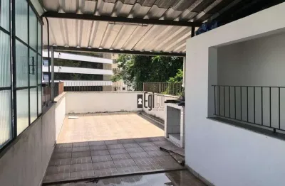 Apartamento com 3 dormitórios à venda, 156 m² por r$ 279.900,00 - são mateus - juiz de fora/mg
