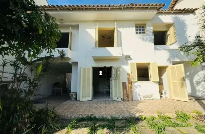 Casa com 3 dormitórios à venda por r$ 790.000,00 - quintas das avenidas - juiz de fora/mg
