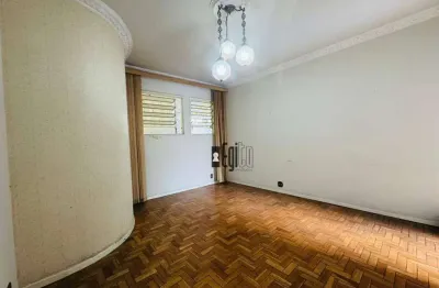Apartamento com 3 dormitórios à venda, 115 m² por r$ 315.000,00 - centro - juiz de fora/mg