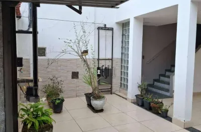 Casa com 3 dormitórios à venda por r$ 549.000,00 - encosta do sol - juiz de fora/mg