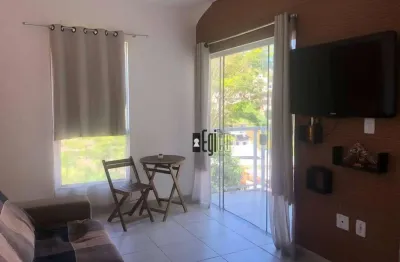 Apartamento com 2 dormitórios à venda, 54 m² por r$ 220.000,00 - são geraldo - juiz de fora/mg