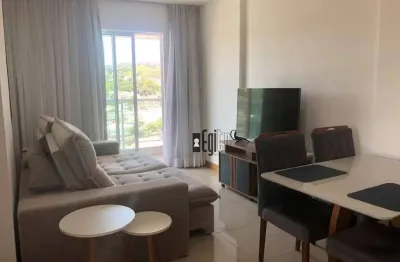 Apartamento com 1 dormitório à venda, 66 m² por r$ 335.000,00 - centro - juiz de fora/mg