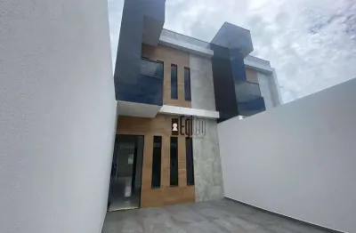 Casa com 3 quartos à venda por r$ 420.000 - terras altas - juiz de fora/mg