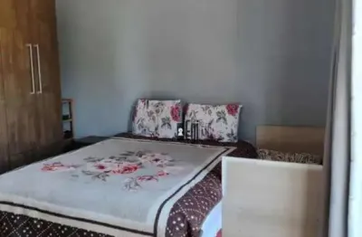 Apartamento com 2 dormitórios à venda, 71 m² por r$ 185.000,00 - nova era - juiz de fora/mg