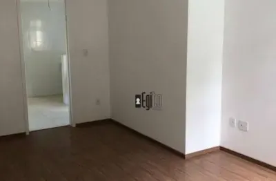 Apartamento com 1 dormitório à venda, 50 m² por r$ 244.900,00 - aeroporto - juiz de fora/mg