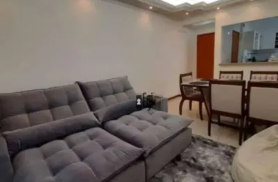 Apartamento com 2 dormitórios à venda, 85 m² por r$ 370.000,00 - jardim laranjeiras - juiz de fora/mg