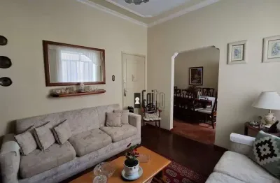 Apartamento com 3 dormitórios à venda, 106 m² por r$ 380.000,00 - bom pastor - juiz de fora/mg