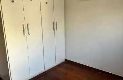 Apartamento com 3 dormitórios à venda, 112 m² por r$ 449.000,00 - santa cecília - juiz de fora/mg
