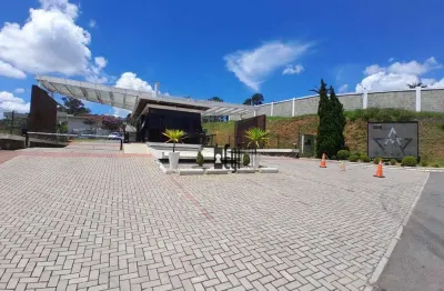 Terreno à venda, 454 m² por R$ 350.000,00 - São Pedro - Juiz de Fora/MG