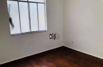 Apartamento à venda, 113 m² por r$ 330.000,00 - granbery - juiz de fora/mg