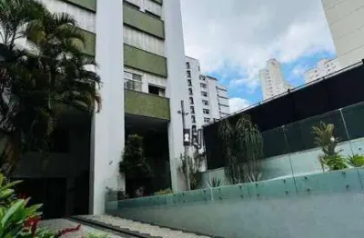 Apartamento com 3 dormitórios à venda, 160 m² por r$ 750.000,00 - centro - juiz de fora/mg
