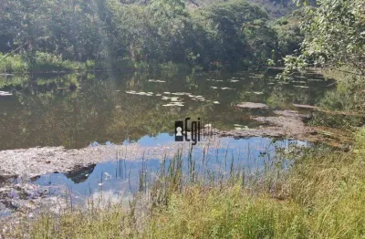Chácara / sítio à venda no Centro, Juiz de Fora 