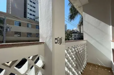 Apartamento com 2 dormitórios à venda, 67 m² por r$ 279.900,00 - bom pastor - juiz de fora/mg