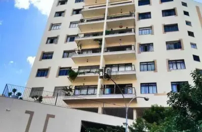Apartamento com 3 dormitórios à venda, 144 m² por r$ 599.990,00 - centro - juiz de fora/mg
