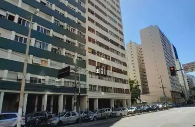 Apartamento com 3 dormitórios à venda, 190 m² por r$ 700.000,00 - centro - juiz de fora/mg