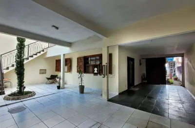 Casa com 4 dormitórios à venda por r$ 1.200.000,00 - teixeiras - juiz de fora/mg