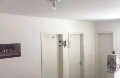 Apartamento com 2 dormitórios à venda, 63 m² por r$ 165.000 - spinaville - juiz de fora/mg