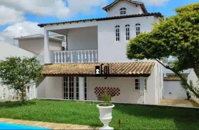 Casa com 4 dormitórios à venda, 160 m² por r$ 750.000,00 - aeroporto - juiz de fora/mg