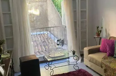 Apartamento com 2 dormitórios à venda, 79 m² por r$ 220.000,00 - santa cecília - juiz de fora/mg