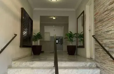 Apartamento com 1 dormitório à venda, 51 m² por r$ 160.000,00 - poço rico - juiz de fora/mg