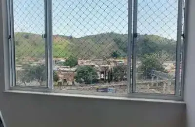 Apartamento com 2 dormitórios à venda, 46 m² por r$ 258.000,00 - benfica - juiz de fora/mg