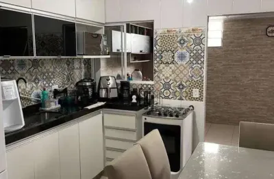 Casa com 2 dormitórios à venda, 61 m² por r$ 250.000,00 - borboleta - juiz de fora/mg