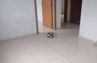 Apartamento com 2 dormitórios à venda, 59 m² por r$ 144.900,00 - grama - juiz de fora/mg