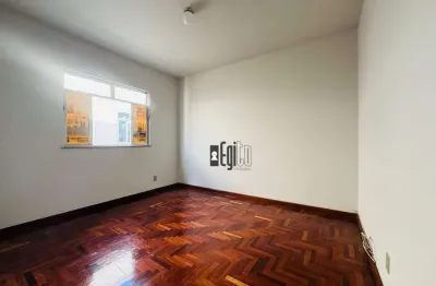 Apartamento com 3 dormitórios à venda, 90 m² por r$ 289.000,00 - passos - juiz de fora/mg