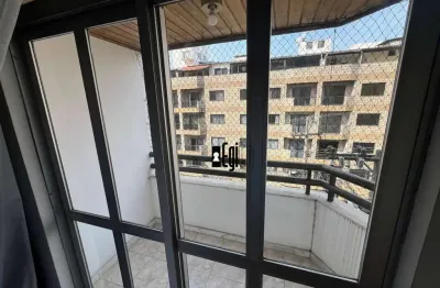 Apartamento com 2 dormitórios à venda, 78 m² por r$ 269.900,00 - santa helena - juiz de fora/mg