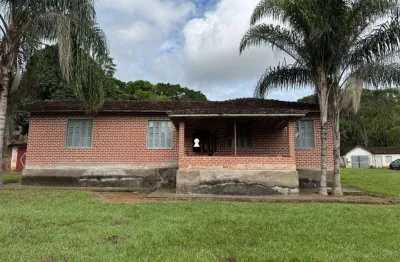 Fazenda com 4 dormitórios à venda, 425700 m² por r$ 1.290.000,00 - piau - piau/mg