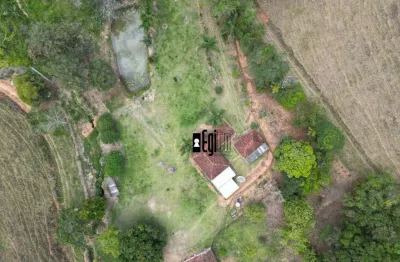 Fazenda com 4 dormitórios à venda, 425700 m² por r$ 1.290.000,00 - piau - piau/mg