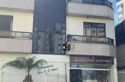 Área à venda, 36 m² por r$ 119.900,00 - bandeirantes - juiz de fora/mg