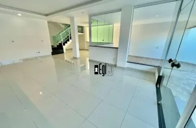 Casa com 4 dormitórios à venda, 764 m² por r$ 1.500.000,00 - quintas das avenidas - juiz de fora/mg