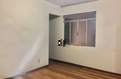 Apartamento com 3 dormitórios à venda, 79 m² por r$ 279.900,00 - granbery - juiz de fora/mg
