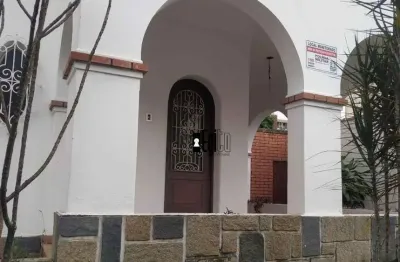Casa com 4 dormitórios, 214 m² - venda por r$ 950.000,00 ou aluguel por r$ 4.500,00/mês - passos - juiz de fora/mg