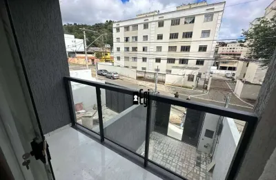 Casa com 2 dormitórios à venda por r$ 339.000,00 - santa isabel - juiz de fora/mg