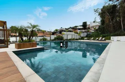 Apartamento com 2 dormitórios à venda, 76 m² por r$ 310.000,00 - teixeiras - juiz de fora/mg