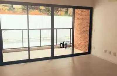 Apartamento garden com 2 dormitórios à venda, 101 m² por r$ 455.000,00 - aeroporto - juiz de fora/mg