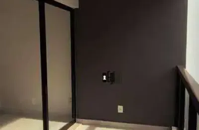 Apartamento com 2 dormitórios à venda, 99 m² por r$ 465.000,00 - aeroporto - juiz de fora/mg