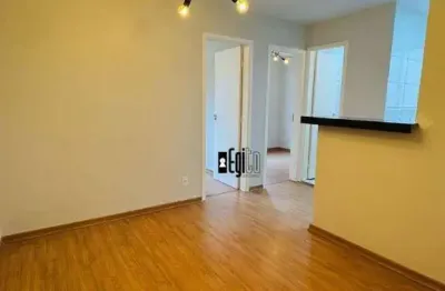 Apartamento com 2 dormitórios à venda, 50 m² por r$ 158.000,00 - nova califórnia - juiz de fora/mg