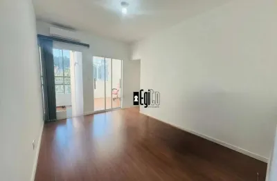 Apartamento com 2 dormitórios à venda, 88 m² por r$ 279.900,00 - alto dos passos - juiz de fora/mg