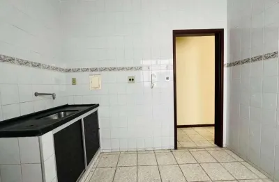 Apartamento com 2 dormitórios à venda, 62 m² por r$ 170.000,00 - jardim de alá - juiz de fora/mg