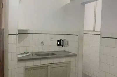 Apartamento com 2 dormitórios à venda, 62 m² por r$ 200.000,00 - centro - juiz de fora/mg