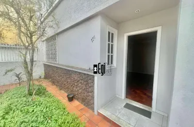 Casa com 5 dormitórios à venda, 245 m² por r$ 750.000,00 - manoel honório - juiz de fora/mg