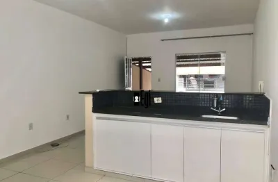 Casa com 2 dormitórios à venda por r$ 370.000,00 - aeroporto - juiz de fora/mg