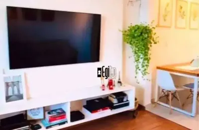 Apartamento garden com 3 dormitórios à venda, 85 m² por r$ 485.000,00 - são pedro - juiz de fora/mg