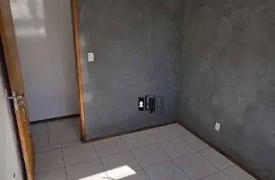 Apartamento com 2 dormitórios à venda, 60 m² por r$ 320.000 - paineiras - juiz de fora/mg