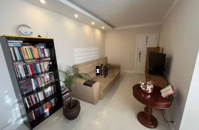 Apartamento com 2 quartos à venda, 74 m² por r$ 270.000 - bom pastor - juiz de fora/mg