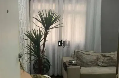 Apartamento com 2 dormitórios à venda, 84 m² por r$ 280.000 - centro - juiz de fora/mg