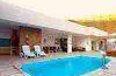 Apartamento com 2 dormitórios à venda, 45 m² por r$ 169.000 - marilândia - juiz de fora/mg